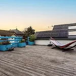 La Bleue By Interhome *