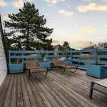 Сasa de vacaciones La Bleue By Interhome