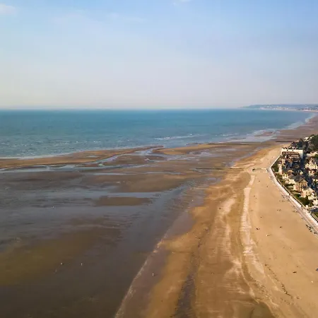 La Bleue By Interhome *