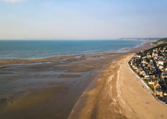 La Bleue By Interhome *